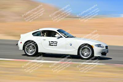 media/Feb-22-2025-Speed Ventures (Sat) [[e257b32fb3]]/Yellow Group/Session 3 (Turn 6)/